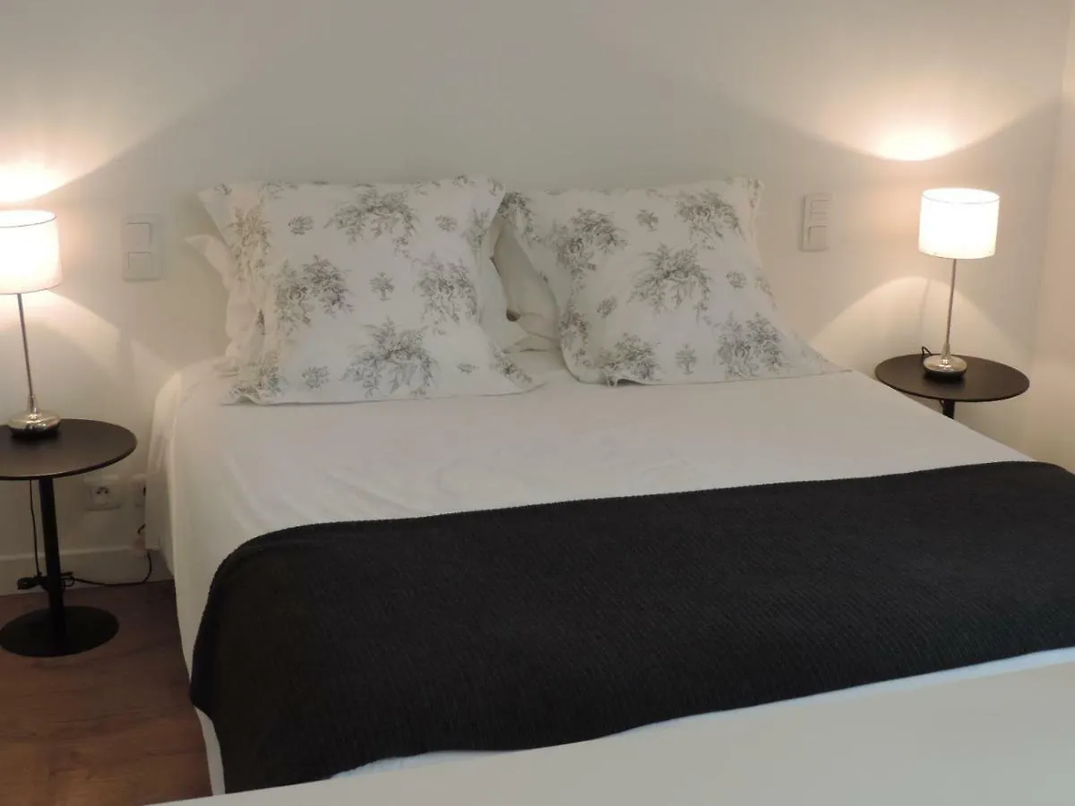 Le Clos Du Presbytere Bed and Breakfast Betton Bed & Breakfast